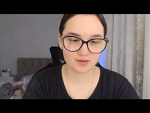 Snapshot of Amy_Mur_ chatting on 02-28-26, 01:56 Amy Mur online show from 02-28-26, 01:56