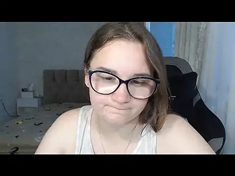 Snapshot of Amy_Mur_ chatting on 06-28-26, 02:56 Amy Mur online show from 06-28-26, 02:56