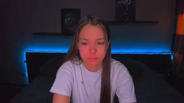 AlexaBarkley online show from 03-31-26, 12:56