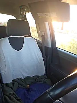 Snapshot of SheIsSomething chatting on 01-07-25, 12:13 SheIsSomething online show from 01-07-25, 12:13