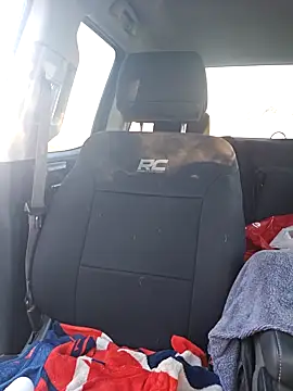 Snapshot of SheIsSomething chatting on 02-11-25, 12:28 SheIsSomething online show from 02-11-25, 12:28