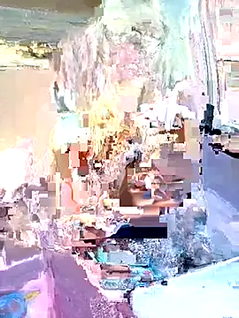 Snapshot of SheIsSomething chatting on 03-13-25, 11:16 SheIsSomething online show from 03-13-25, 11:16