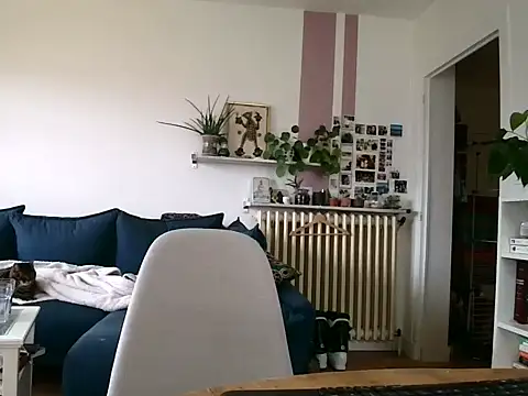 Simon-tem online show from 02-05-26, 01:38