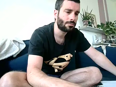 Simon-tem online show from 04-10-26, 07:46