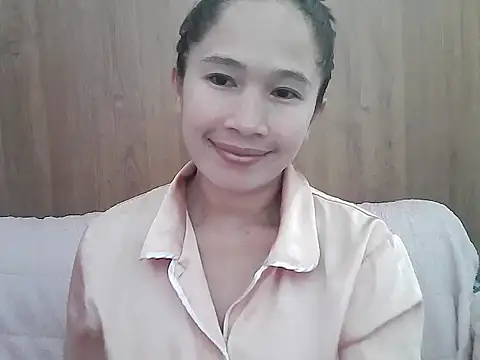 Alexiadreamer online show from 04-17-26, 04:43