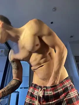 mark streemm online show from 03-06-25, 10:20