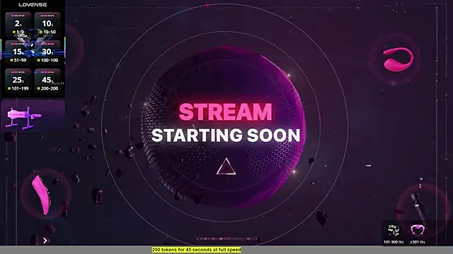 Im Evanss online show from 05-20-26, 04:57