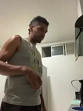 Snapshot of steven_smith05 chatting on 02-28-25, 05:26 steven smith05 online show from 02-28-25, 05:26