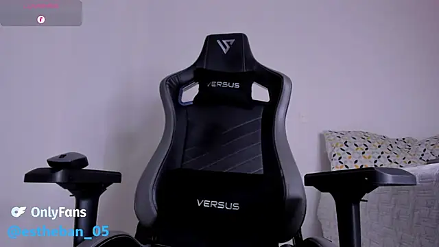 Snapshot of steven_smith05 chatting on 09-20-25, 03:40 steven smith05 online show from 09-20-25, 03:40