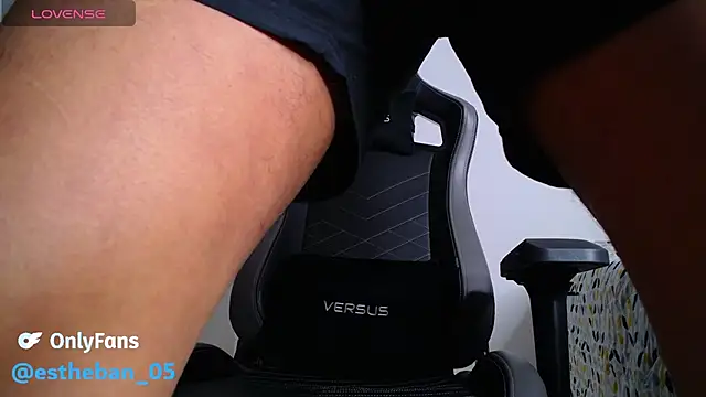 steven smith05 online show from 03-15-26, 11:38