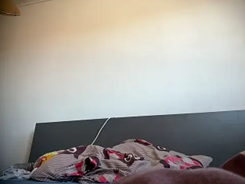 Catherinexxx online show from 04-23-26, 12:51