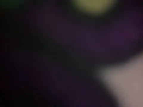 Catherinexxx online show from 07-28-26, 08:23