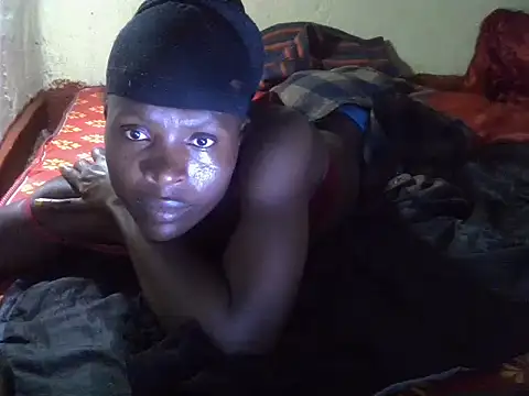 Snapshot of cute-shamza chatting on 10-26-25, 05:08 cute-shamza online show from 10-26-25, 05:08