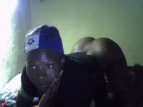 Snapshot of cute-shamza chatting on 11-01-25, 05:20 cute-shamza online show from 11-01-25, 05:20