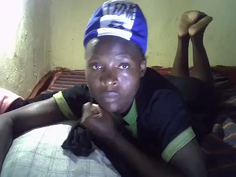 Snapshot of cute-shamza chatting on 11-01-25, 05:26 cute-shamza online show from 11-01-25, 05:26