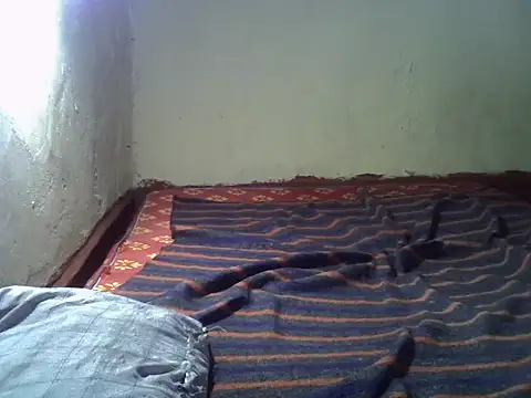 Snapshot of cute-shamza chatting on 11-03-25, 05:58 cute-shamza online show from 11-03-25, 05:58