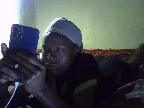 Snapshot of cute-shamza chatting on 11-06-25, 05:30 cute-shamza online show from 11-06-25, 05:30