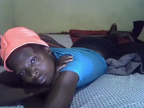 Snapshot of cute-shamza chatting on 11-09-25, 05:33 cute-shamza online show from 11-09-25, 05:33