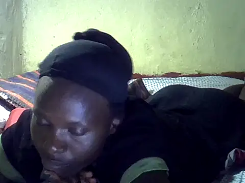 Snapshot of cute-shamza chatting on 11-11-25, 05:57 cute-shamza online show from 11-11-25, 05:57