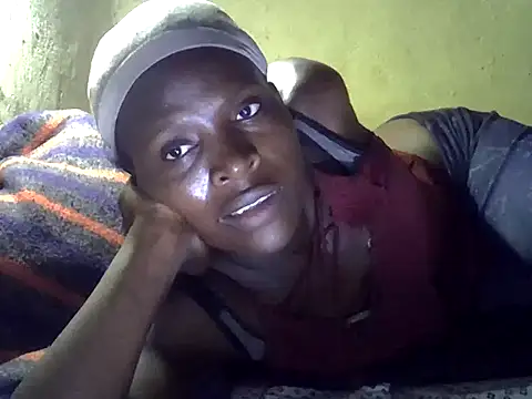 Snapshot of cute-shamza chatting on 11-16-25, 05:40 cute-shamza online show from 11-16-25, 05:40