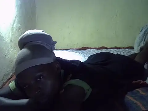 Snapshot of cute-shamza chatting on 11-18-25, 05:34 cute-shamza online show from 11-18-25, 05:34