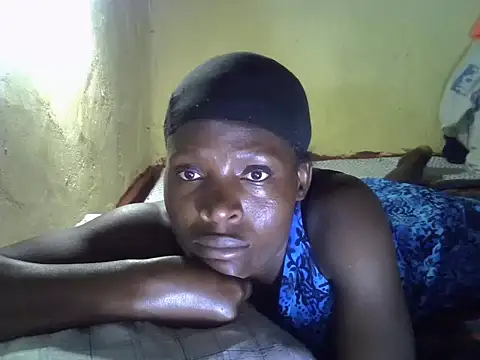 Snapshot of cute-shamza chatting on 11-23-25, 05:24 cute-shamza online show from 11-23-25, 05:24