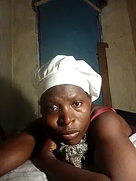 Snapshot of cute-shamza chatting on 12-01-25, 05:07 cute-shamza online show from 12-01-25, 05:07