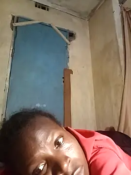 Snapshot of cute-shamza chatting on 12-02-25, 05:24 cute-shamza online show from 12-02-25, 05:24