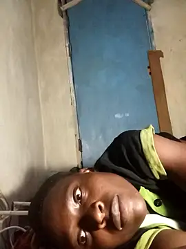 Snapshot of cute-shamza chatting on 12-02-25, 05:30 cute-shamza online show from 12-02-25, 05:30