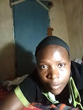 Snapshot of cute-shamza chatting on 12-03-25, 05:37 cute-shamza online show from 12-03-25, 05:37