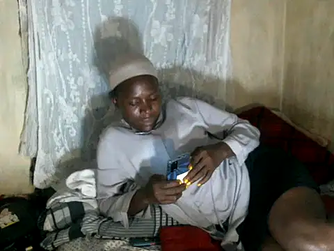 cute-shamza online show from 02-28-26, 05:47