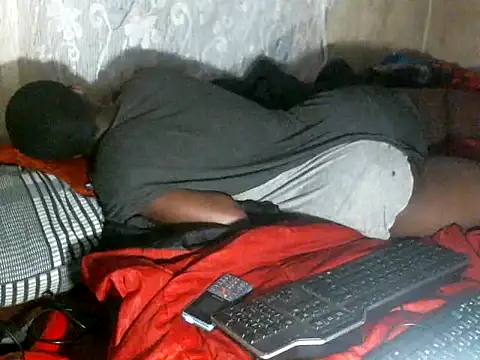 cute-shamza online show from 03-15-26, 03:01