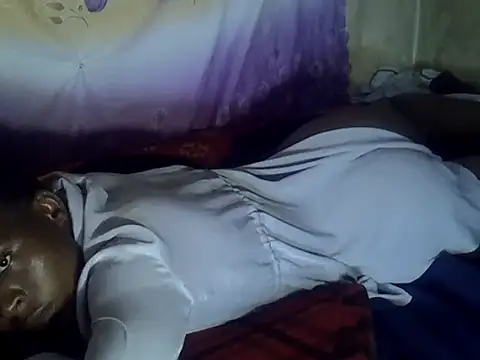 cute-shamza online show from 03-27-26, 02:39