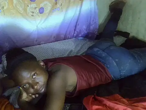 cute-shamza online show from 03-28-26, 03:17