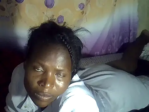 cute-shamza online show from 04-17-26, 05:49