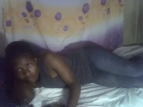 cute-shamza online show from 06-09-26, 03:01