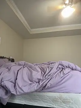 stormyybabe online show from 12-03-25, 07:34