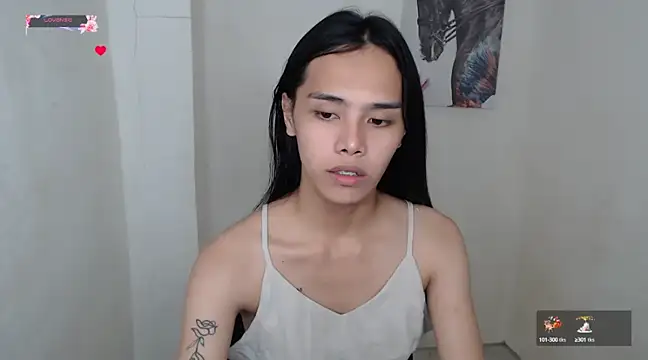 shecutie69 online show from 01-27-25, 09:13