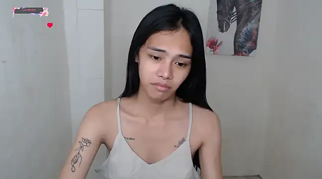 shecutie69 online show from 01-28-25, 04:50