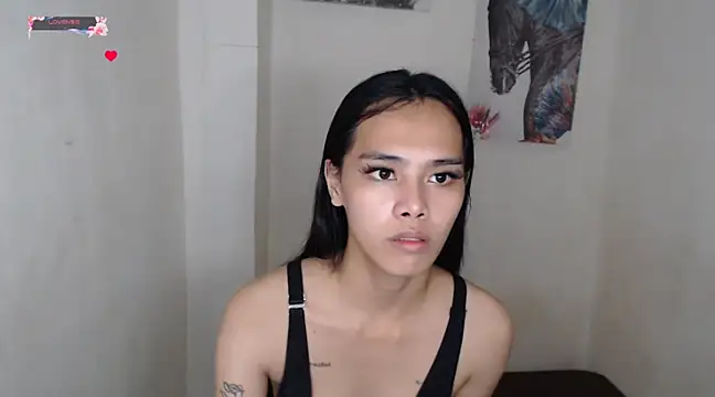 shecutie69 online show from 02-19-25, 01:40