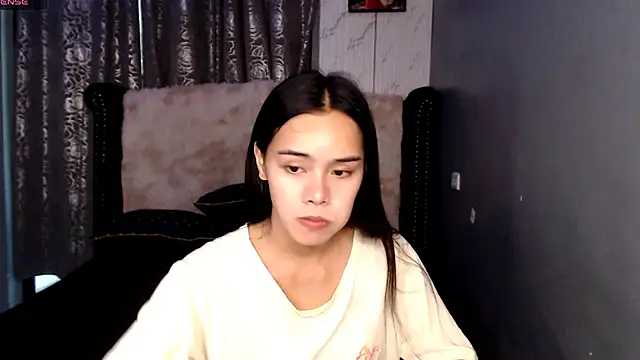 shecutie69 online show from 02-06-26, 11:52