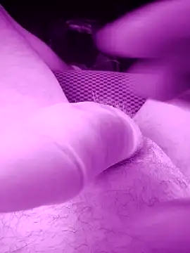 krapan online show from 04-17-26, 03:37