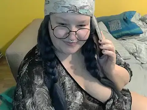 ThickBones online show from 12-19-24, 05:08