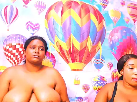 Indianfairy99 online show from 12-04-24, 06:50