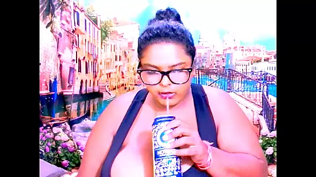 Indianfairy99 online show from 01-07-26, 10:01