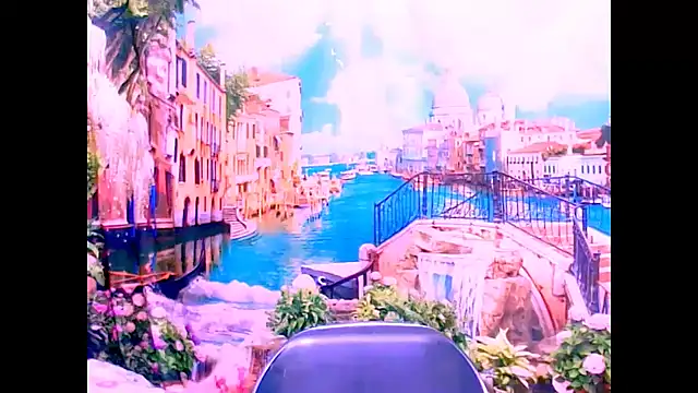 Indianfairy99 online show from 02-09-26, 09:57