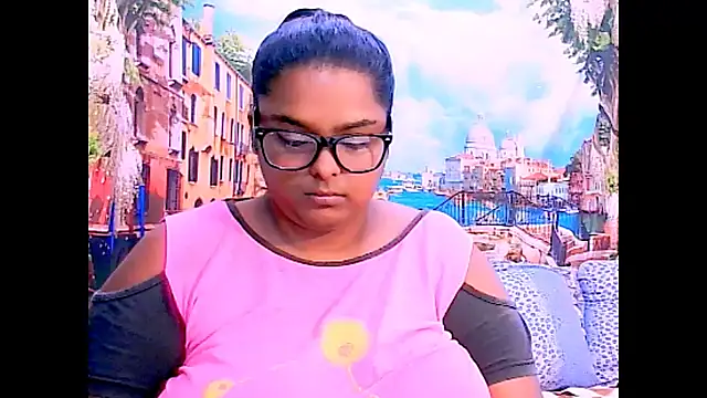 Indianfairy99 online show from 05-12-26, 05:32