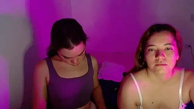 Gretten wright online show from 11-04-25, 08:30