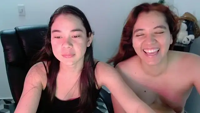 Gretten wright online show from 12-19-25, 11:01