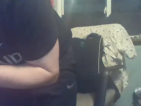 peaches playz online show from 12-16-24, 01:21